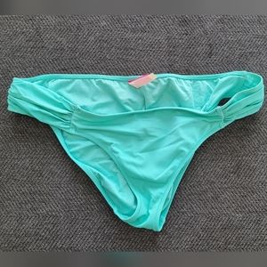Victoria's Secret Swim Suit